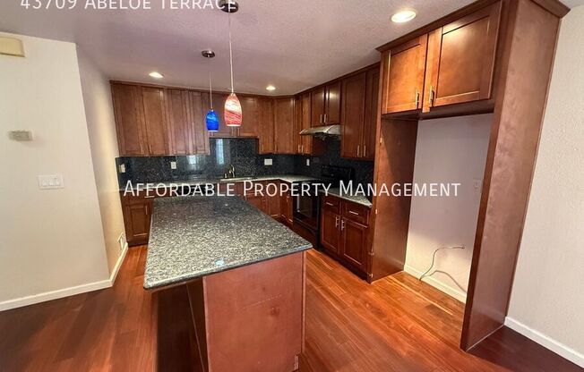 43709 ABELOE TERRACE