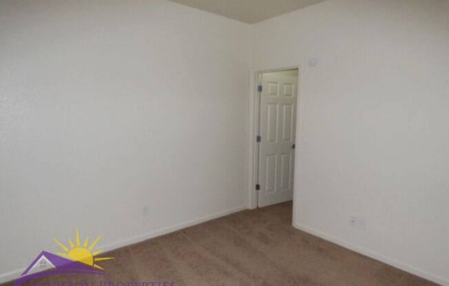 1 bed, 1 bath, $1,725