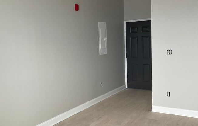 119 Main St LLC