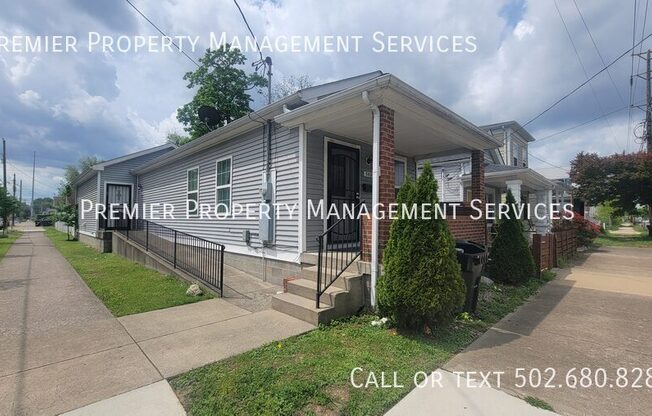 540 E CALDWELL ST