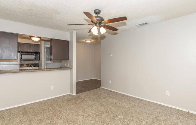 1 bed, 1 bath, 485 sqft, $1,014