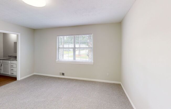 3 beds, 2.5 baths, 1,425 sqft, $1,500, Unit 09G