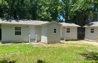 1513 B Panhandle