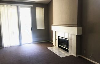 1 bed, 1.5 baths, $1,245, Unit UNIT # 2062