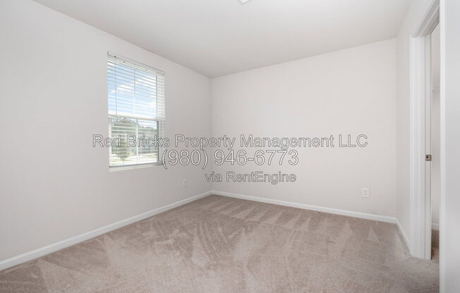 4 beds, 2.5 baths, 1,903 sqft, $2,095