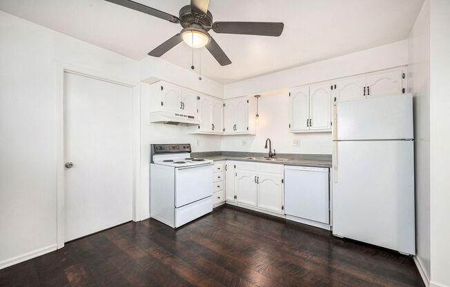 7105 Orchard