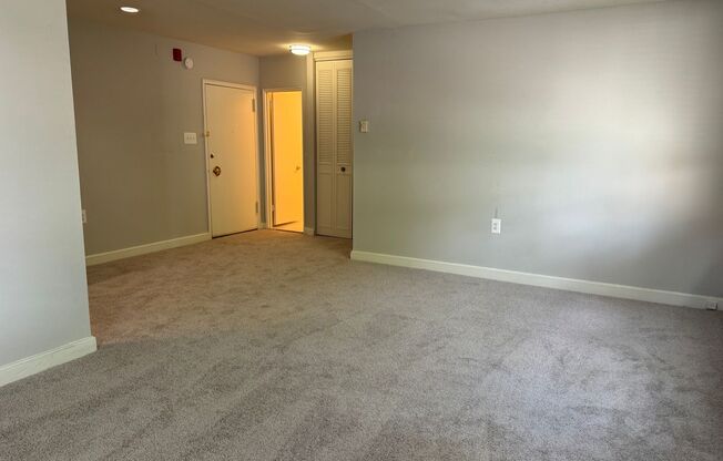 1 bed, 1 bath, 600 sqft, $1,435, Unit 238
