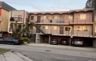 6655 ESPLANADE PLAYA DE REY CSWY