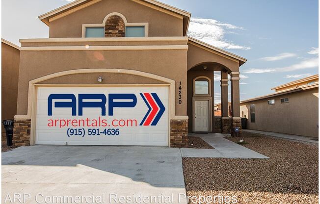 14230 RATTLER POINT DR