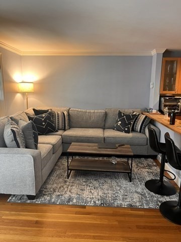 153 155 W 6 ST