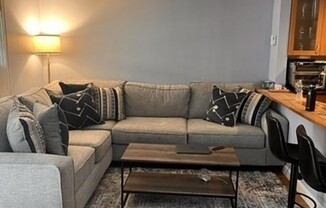 153 155 W 6 ST
