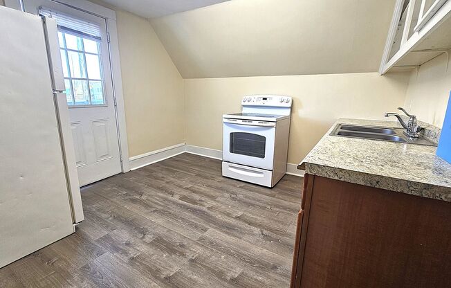 86-92 Archibald Street