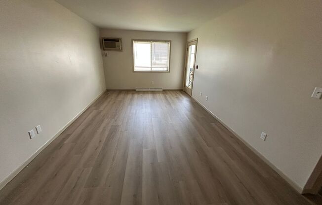 25 Bluemound Ct