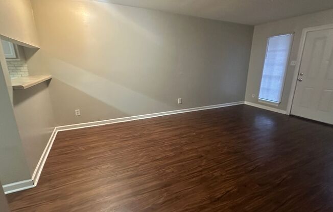 107 Cantal Drive