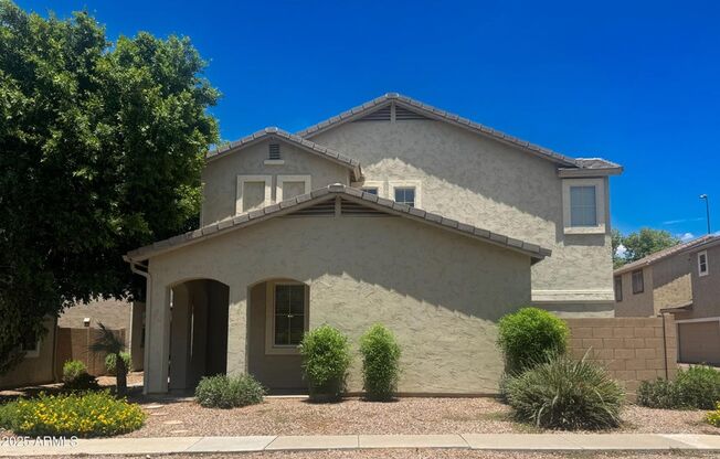 GREAT LOCATION MESA SOUTH OF THE 60