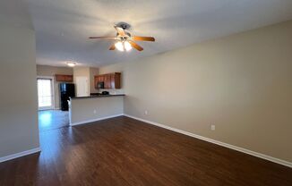 2 beds, 2.5 baths, $1,550