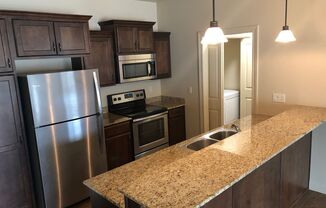 1 bed, 1 bath, $1,050, Unit BD2810-103