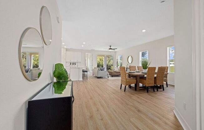 4390 ASTERIA TERRACE