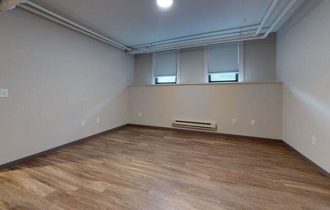 1319 Franklin Ave SE