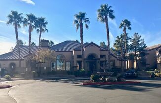 2 beds, 2 baths, $1,350, Unit UNIT 1056
