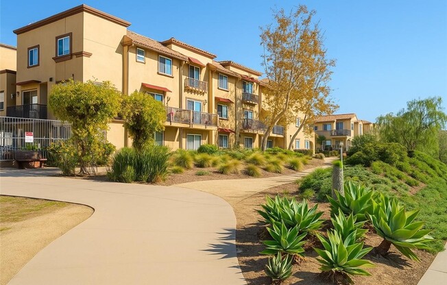 2700 E Chaucer St Unit 29