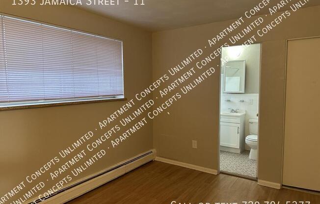 1393 JAMAICA ST