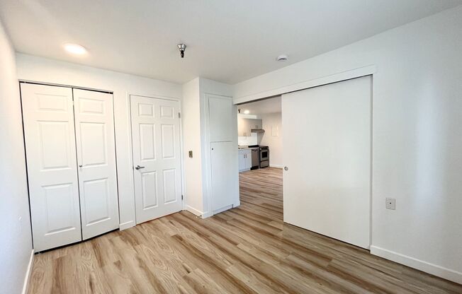 1 bed, 1 bath, 480 sqft, $1,495, Unit 212