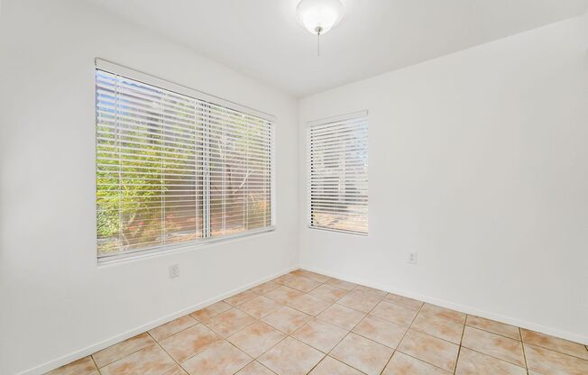 2 beds, 2 baths, $1,283, Unit # 1132 1132