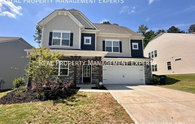 146 DOGWOOD GRV PL