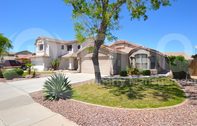 2230 E PINTO DR