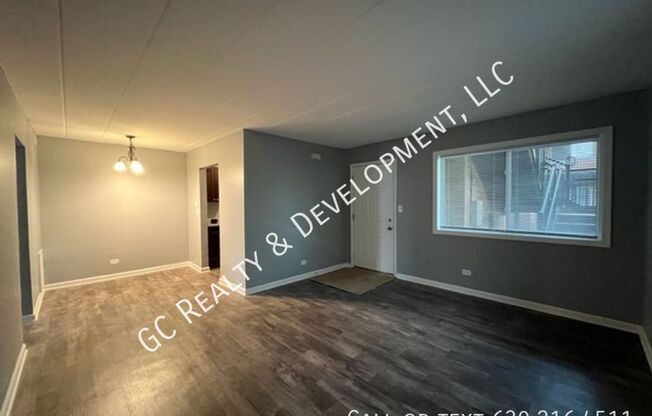 324 WILSON AVE
