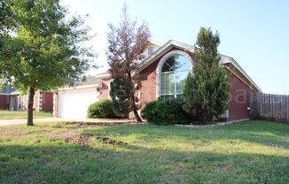 3 beds, 2 baths, $1,625