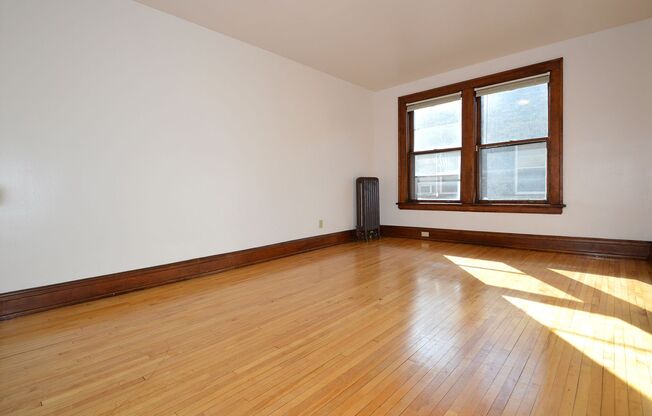 1 bed, 1 bath, 410 sqft, $845, Unit 22 - 30