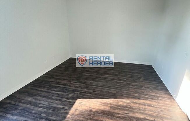 5164 Conroy Rd.  Apt 1518