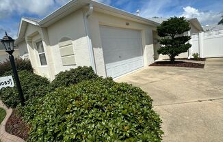 2 beds, 2 baths, $2,600