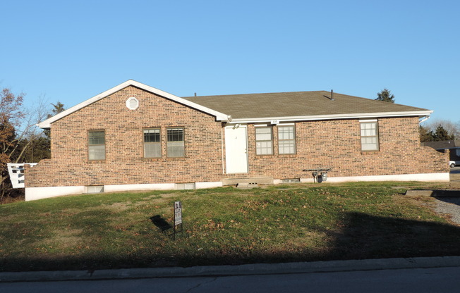235 SE 121 Rd