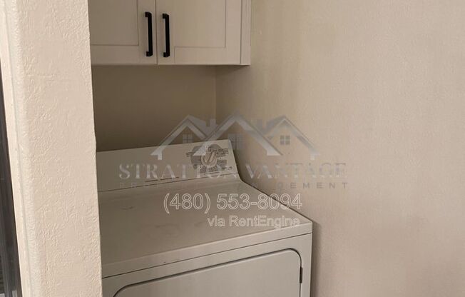 1 bed, 1 bath, 745 sqft, $1,200, Unit Unit 1047