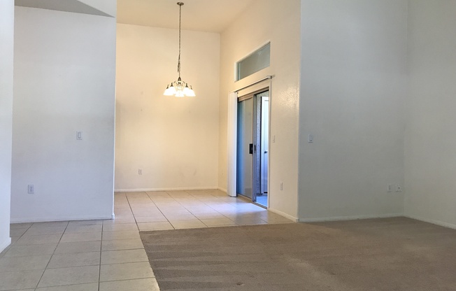 2 beds, 2 baths, $1,500, Unit # 2138