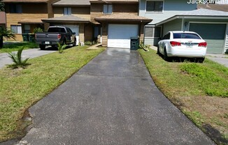 Newly Renovated Beautiful 2 Bedroom Home