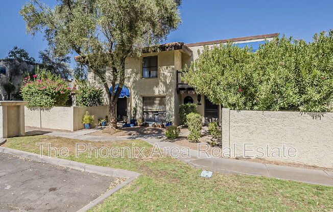 8638 S 51 ST