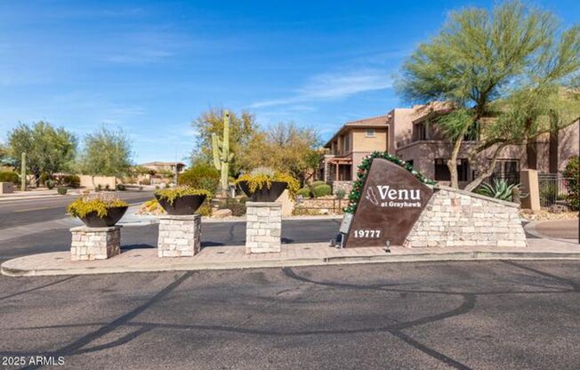 2 beds, 2 baths, $2,195, Unit UNIT 2244