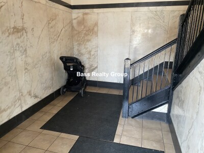 4806 N KEDZIE