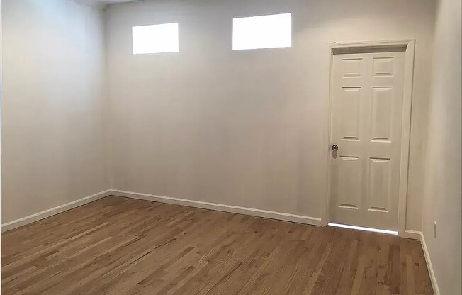 31 PRINCE ST