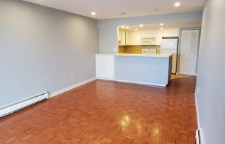 585 Revere Beach Parkway