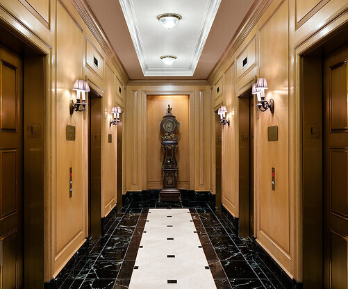 2 beds, 2 baths, $9,300, Unit 1711