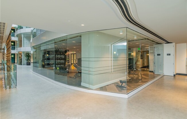 2 beds, 2 baths, 1,039 sqft, $3,700, Unit 1803