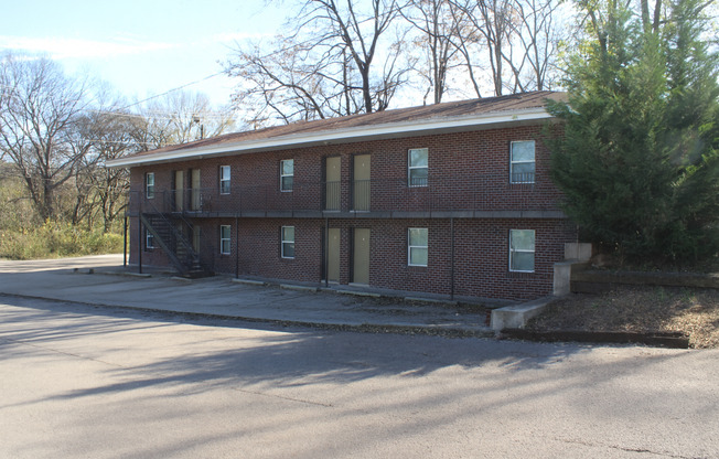 North Hill - A Community That Feels Like Home!!