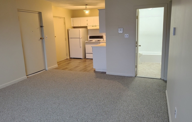 24 FLD ST