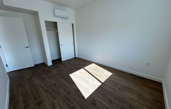 2 beds, 2 baths, 902 sqft, $3,085, Unit 2116-204