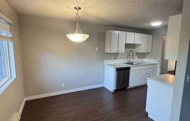 1 bed, 1 bath, 660 sqft, $1,595, Unit 314